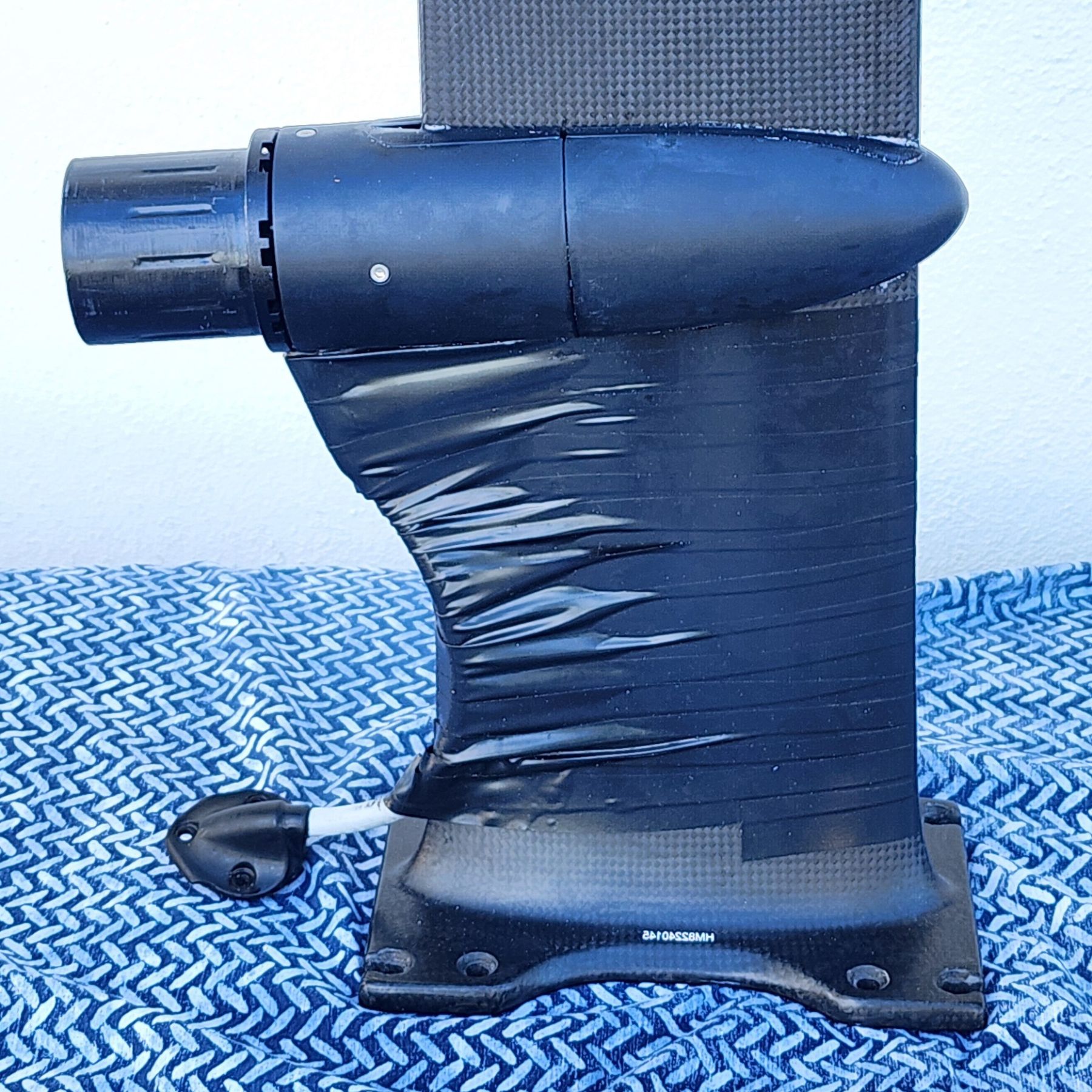 ZIP POD for Slingshot - Image 4