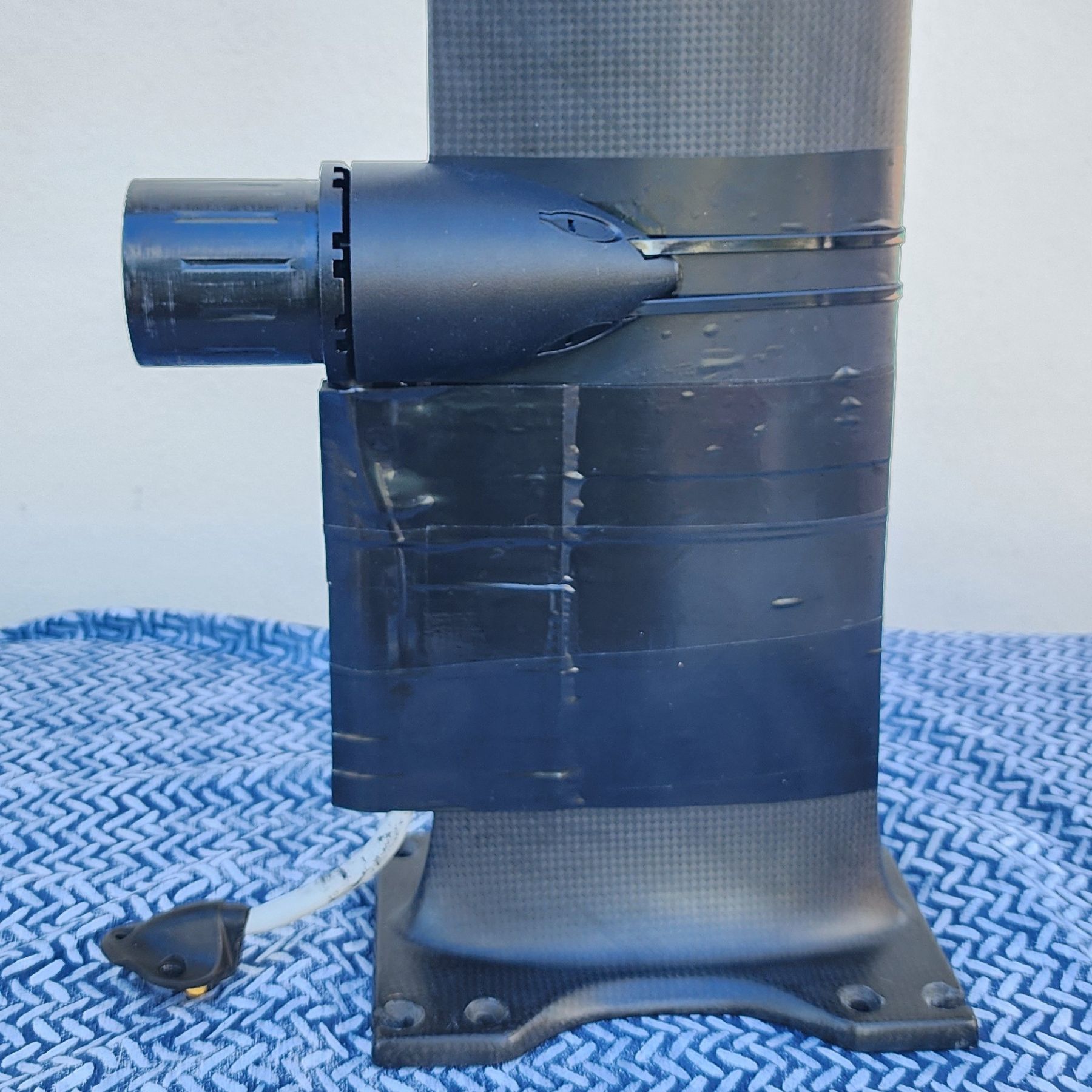 ZIP POD for Slingshot - Image 3