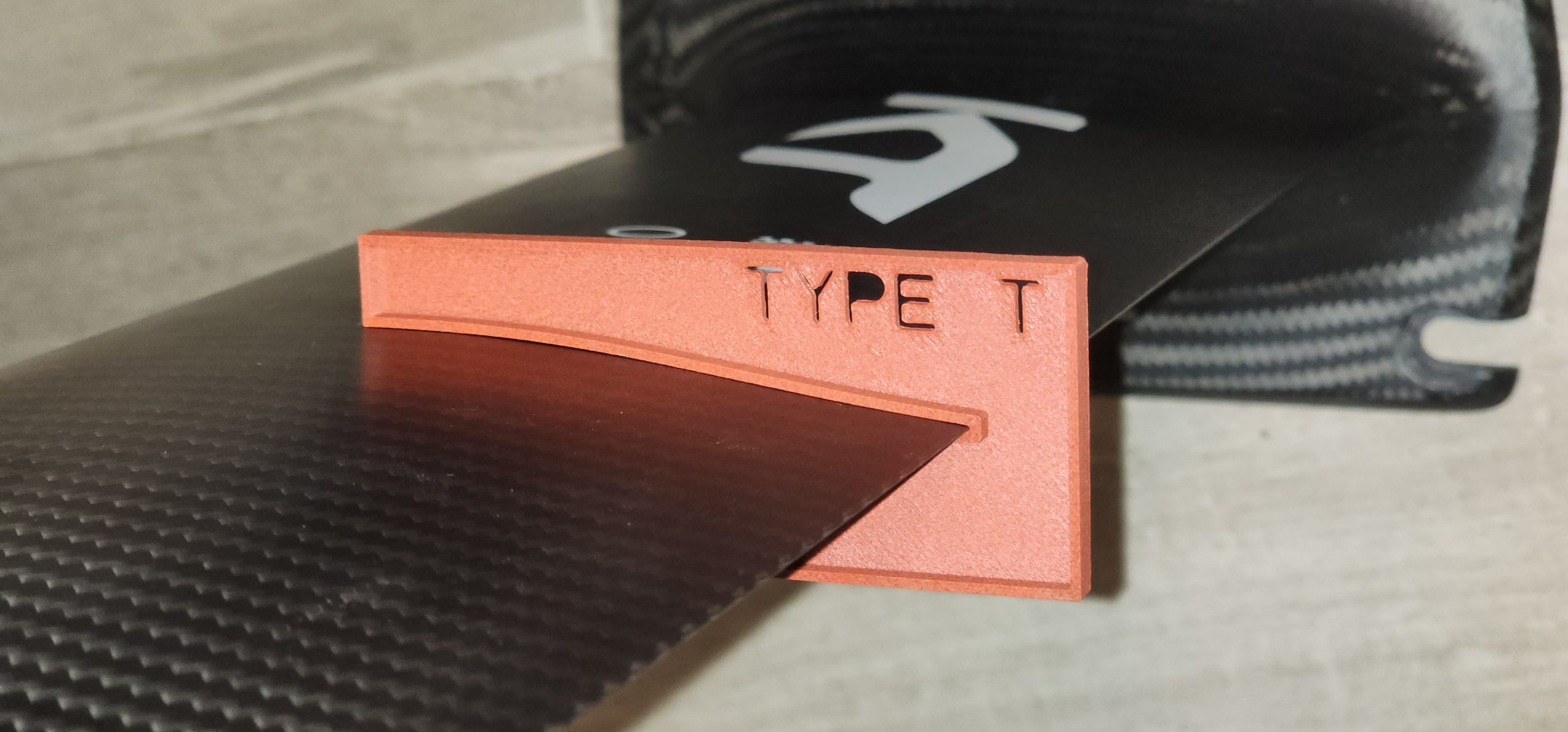 ZIP POD for KT - Image 3