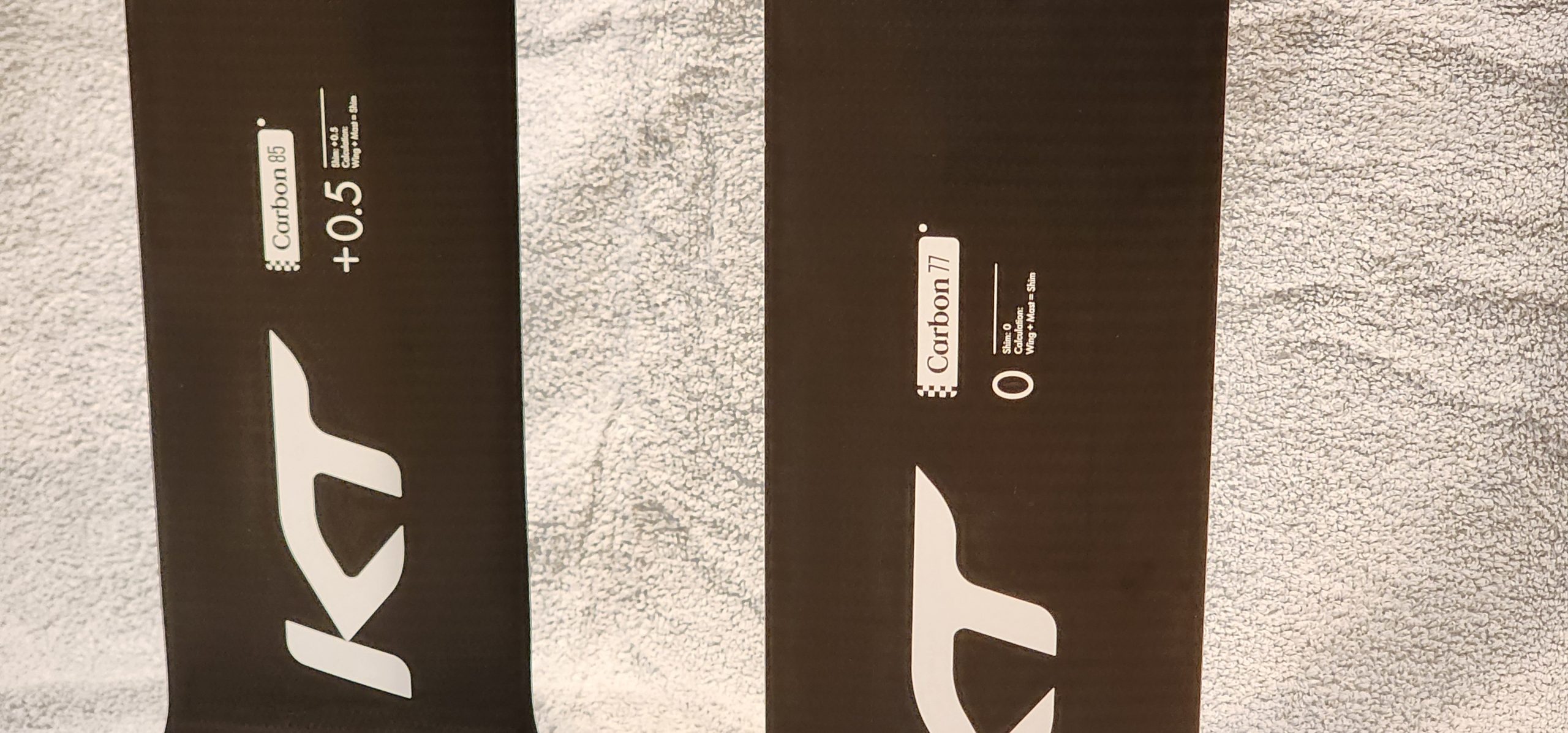 ZIP POD for KT - Image 2