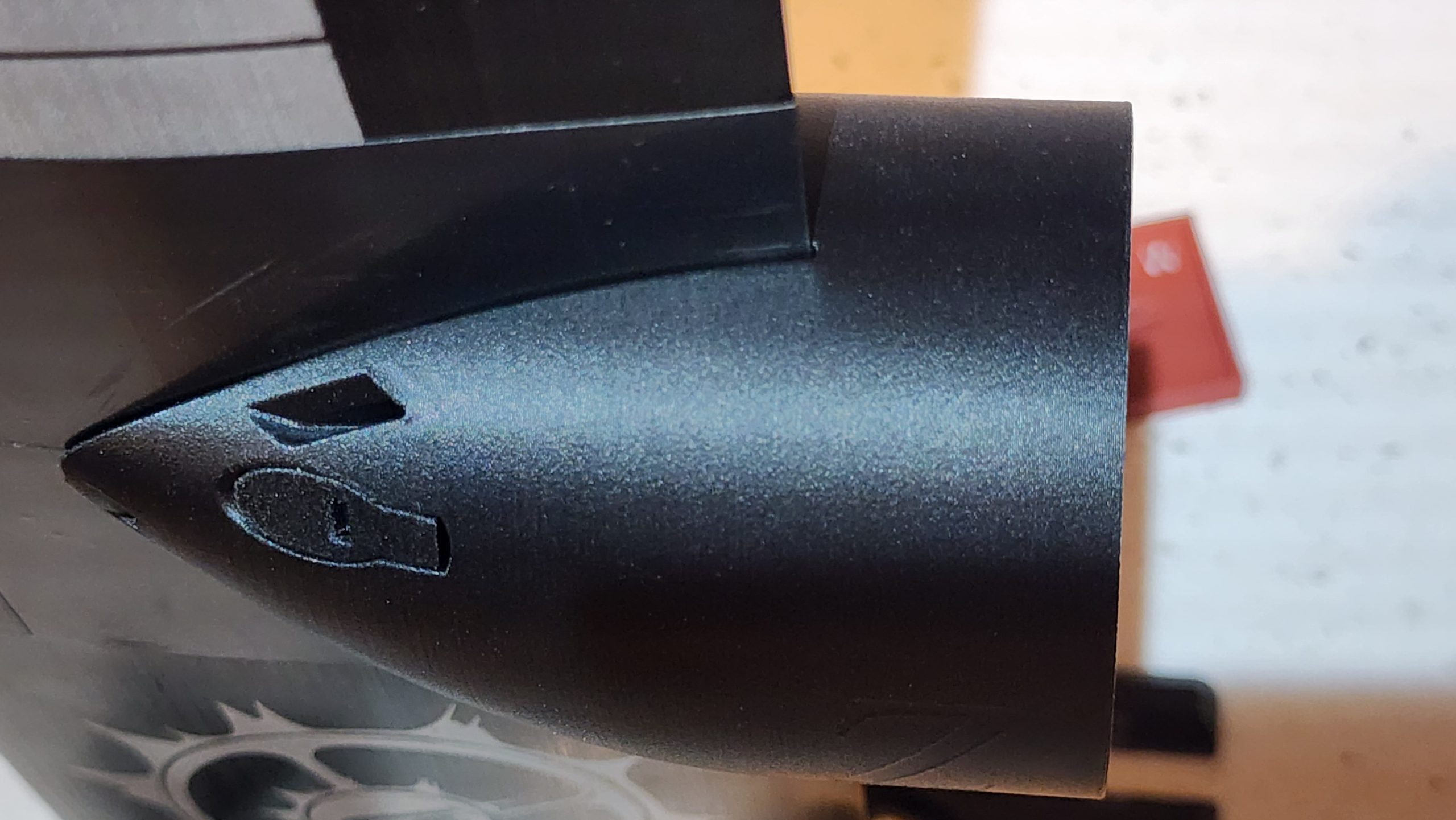 ZIP POD for Slingshot - Image 7