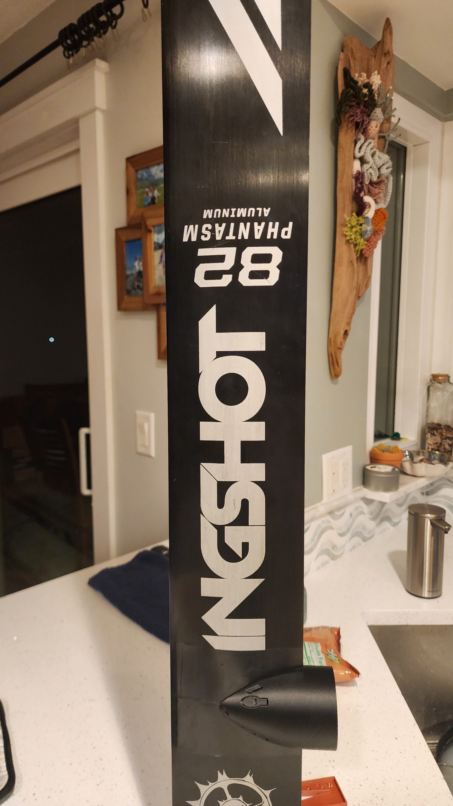 ZIP POD for Slingshot - Image 6