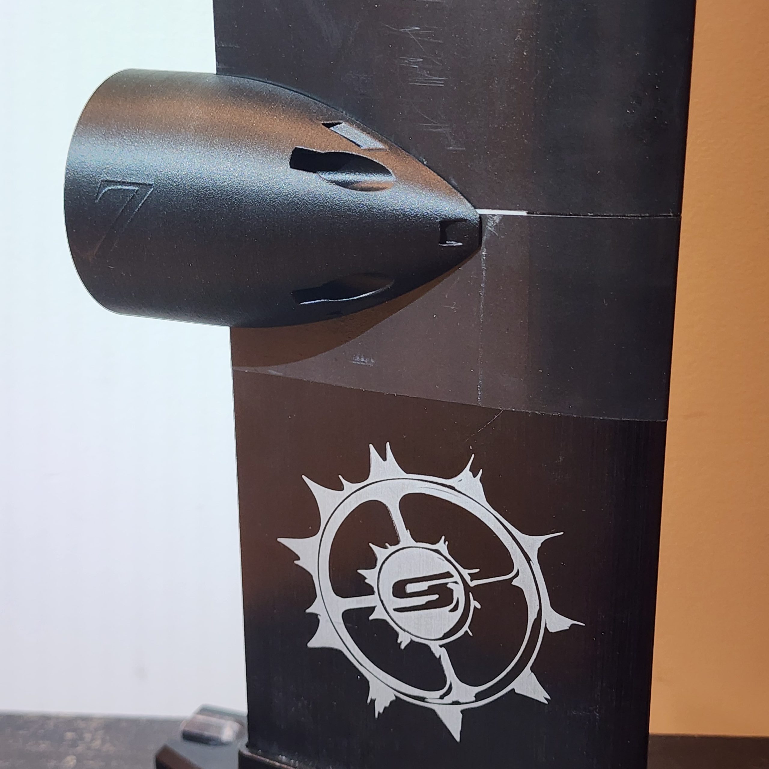 ZIP POD for Slingshot - Image 5