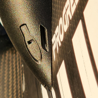 elfbar nachfüll pod läuft aus It's delivery day here at Zip Kit! These pods were prototypes and  unfortunately we won't build or sell this style of pod anymore. Although if  you are interested in getting yourself a