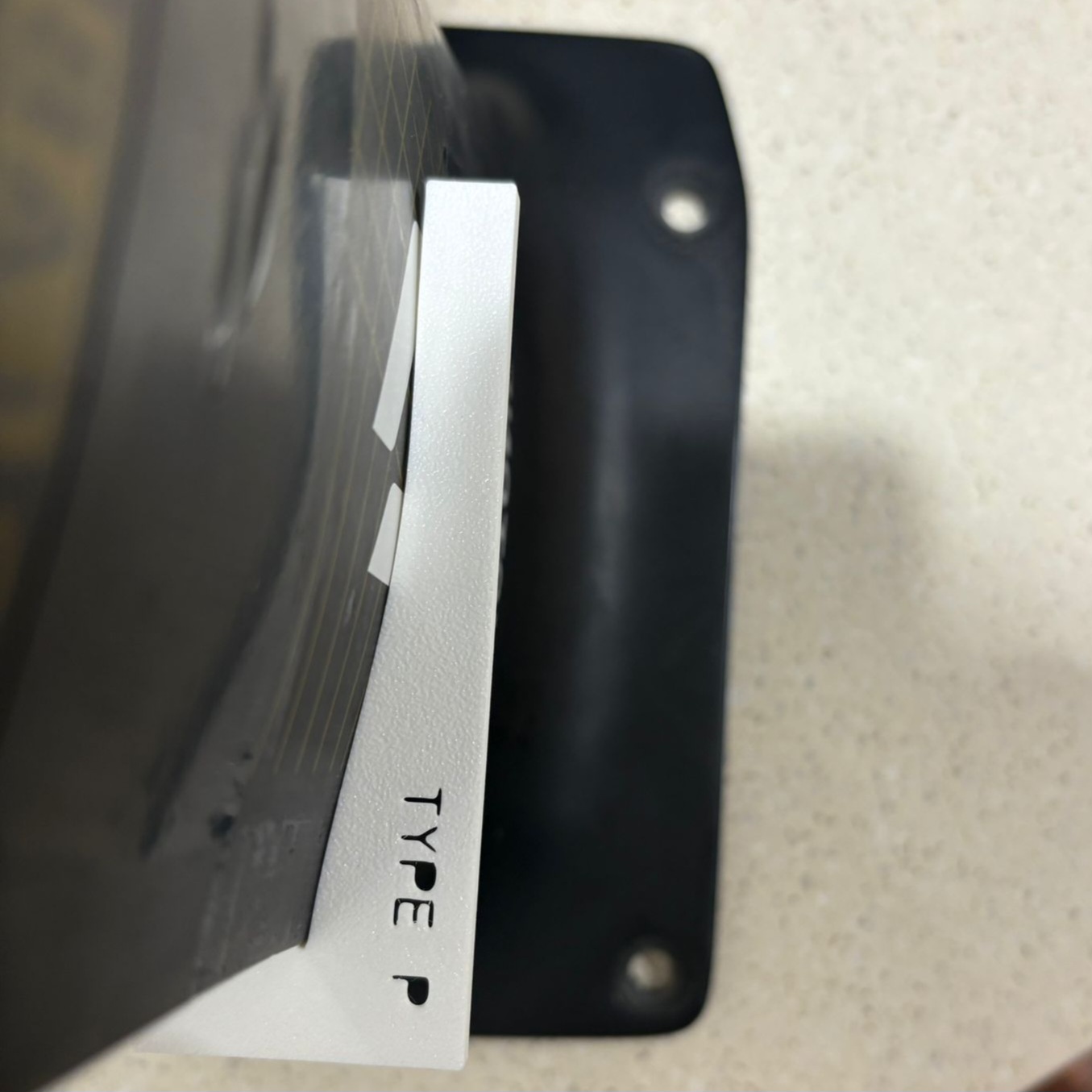 ZIP POD for Duotone - Image 2