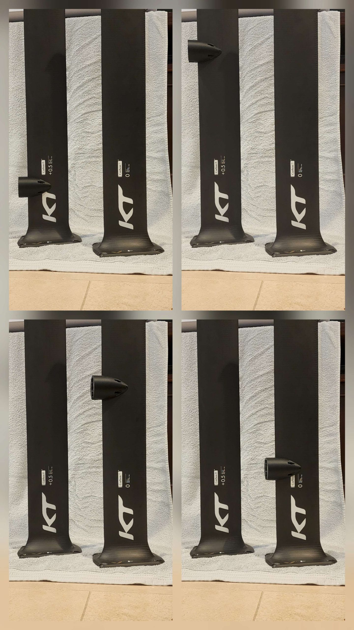 ZIP POD for KT - Image 4